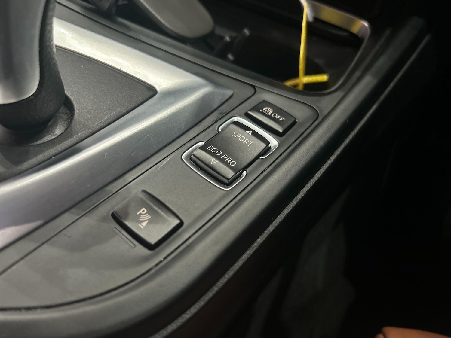 Used BMW 3 Series 2016 for sale - 76370774: Photo 27