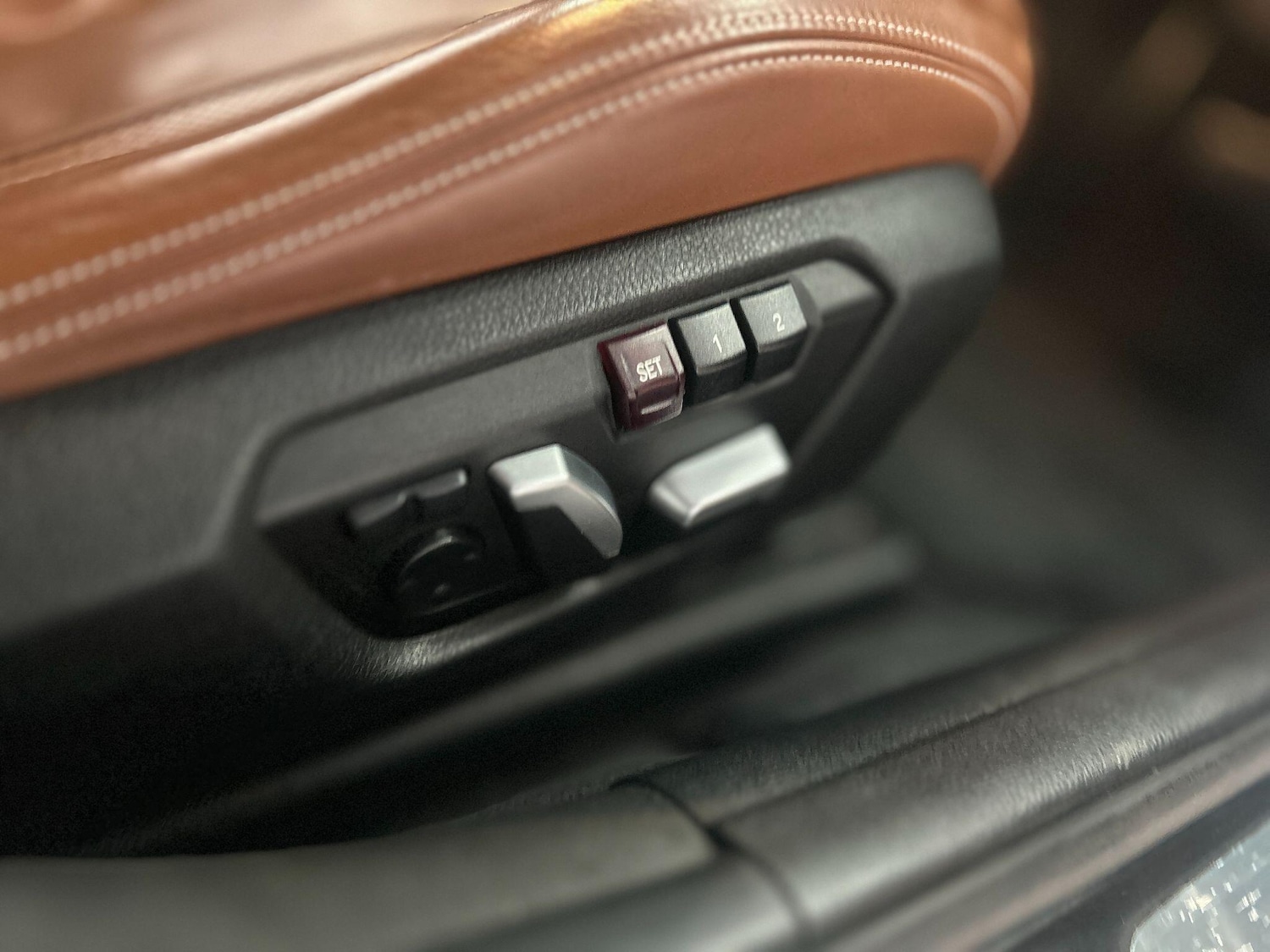Used BMW 3 Series 2016 for sale - 76370774: Photo 30