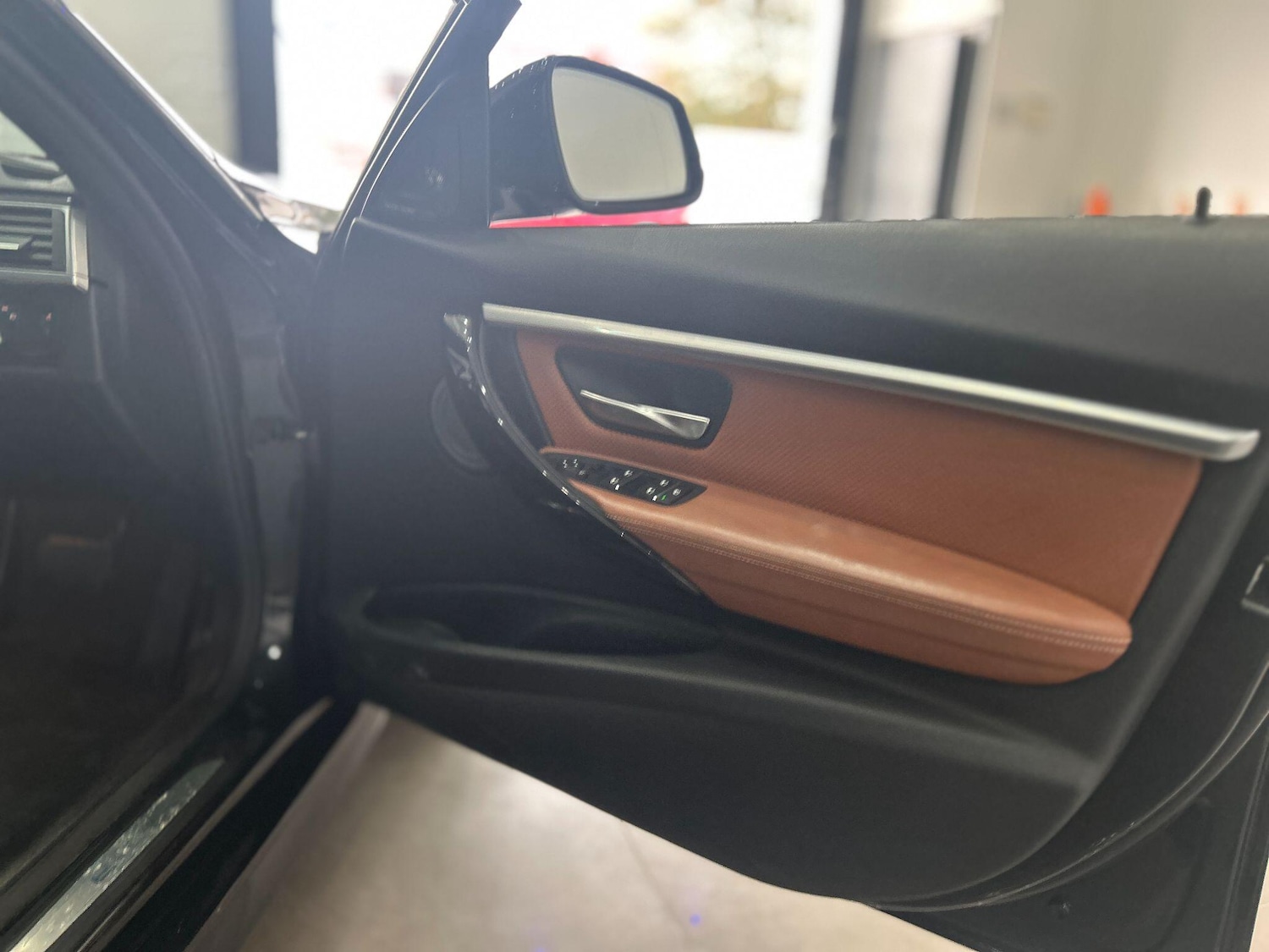 Used BMW 3 Series 2016 for sale - 76370774: Photo 31