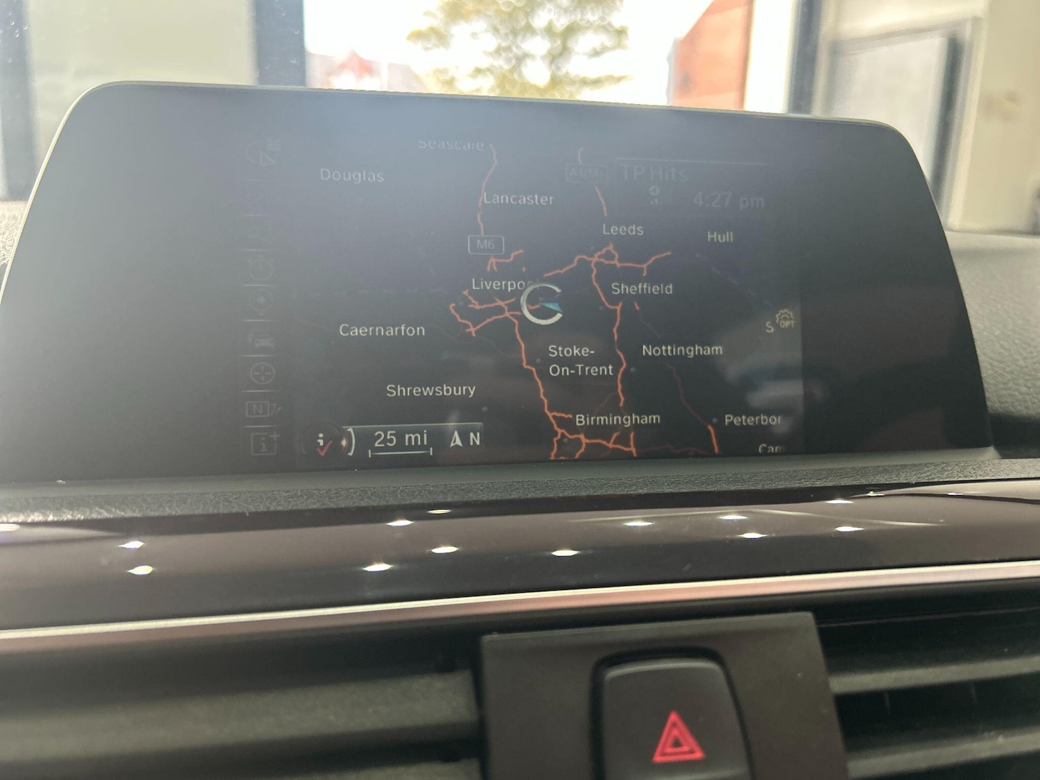 Used BMW 3 Series 2016 for sale - 76370774: Photo 33