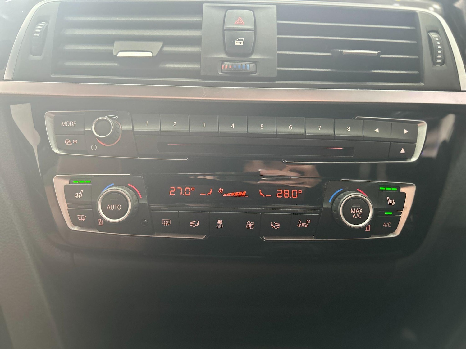 Used BMW 3 Series 2016 for sale - 76370774: Photo 35