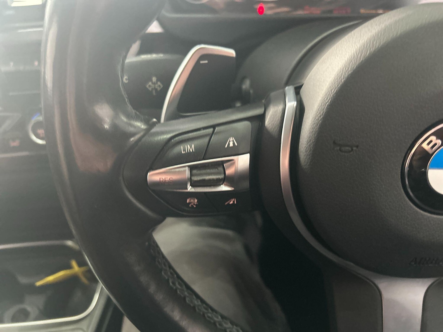 Used BMW 3 Series 2016 for sale - 76370774: Photo 40