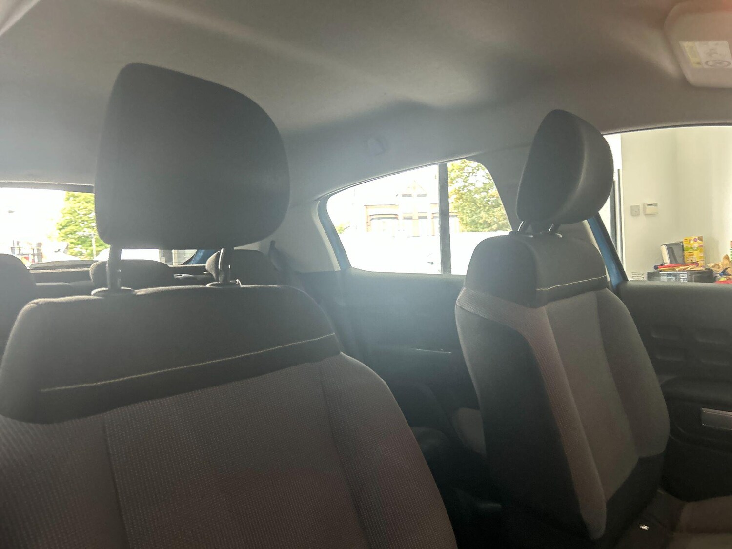 Used Citroen C3 2017 for sale - 76042023: Photo 19