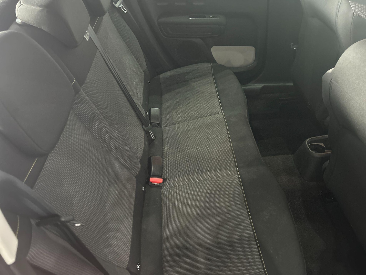 Used Citroen C3 2017 for sale - 76042023: Photo 21