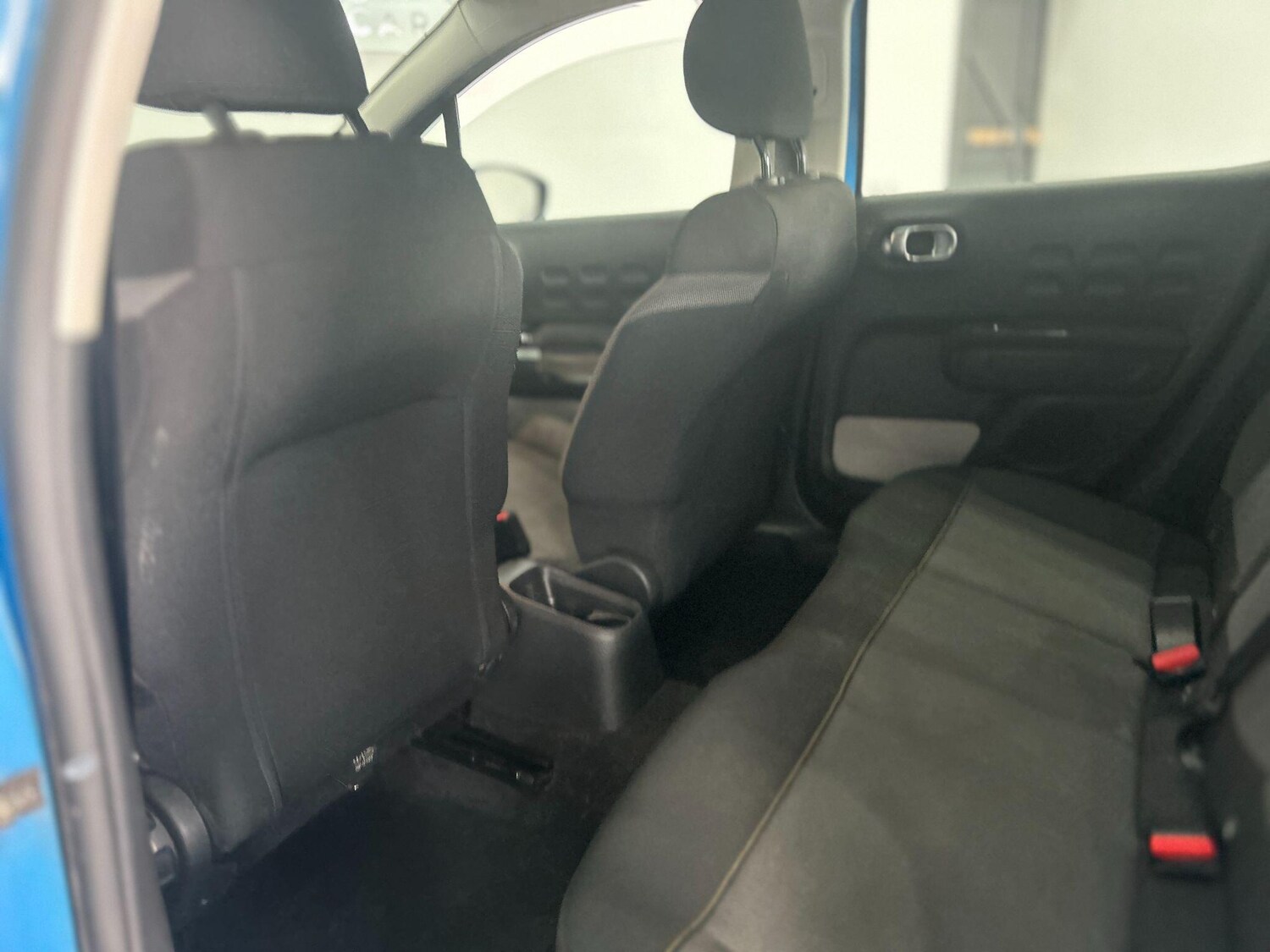 Used Citroen C3 2017 for sale - 76042023: Photo 25