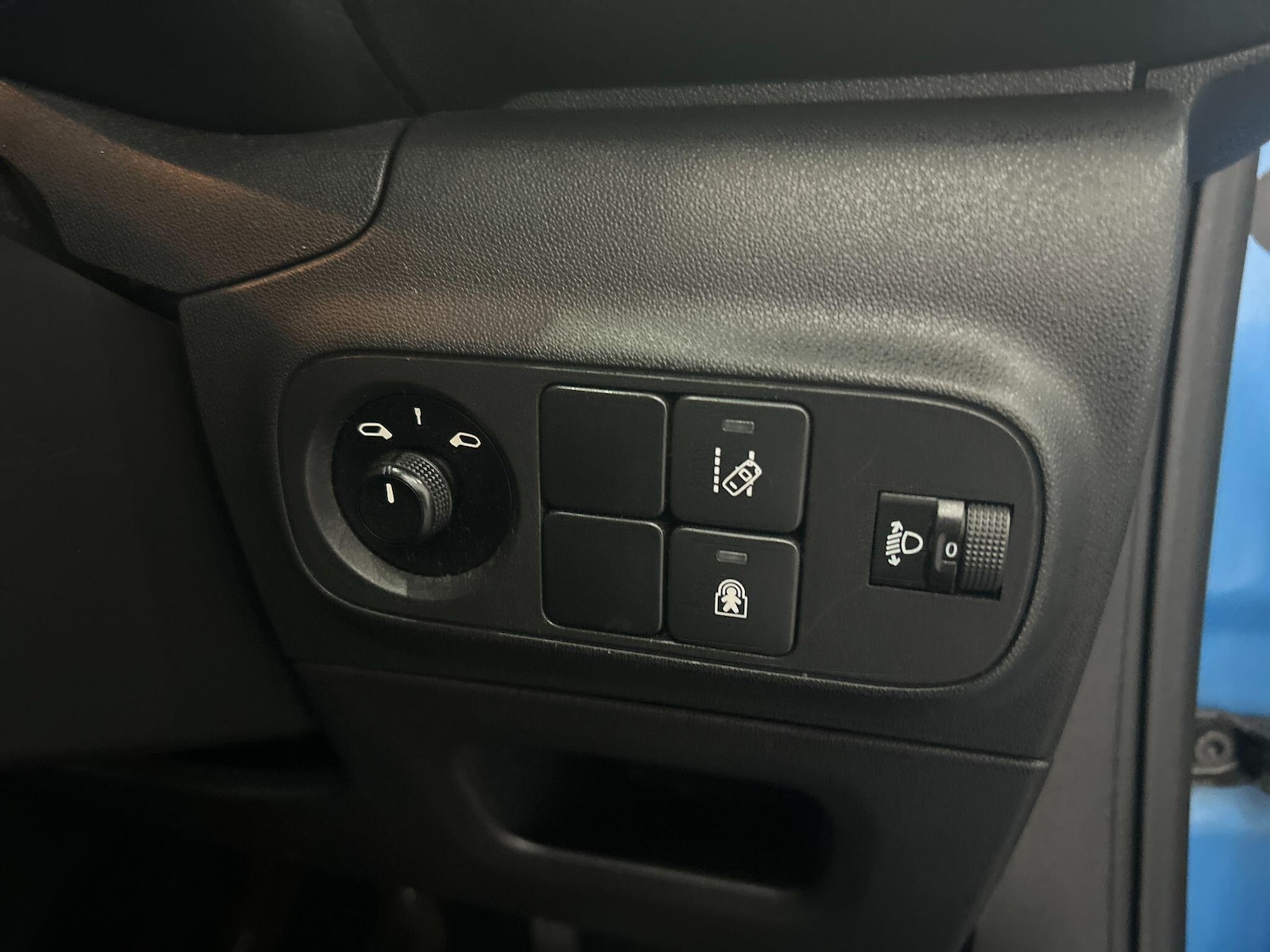 Used Citroen C3 2017 for sale - 76042023: Photo 26