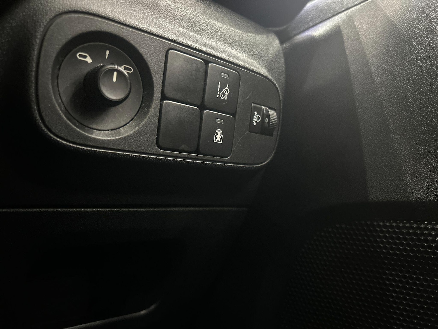 Used Citroen C3 2017 for sale - 76042023: Photo 28