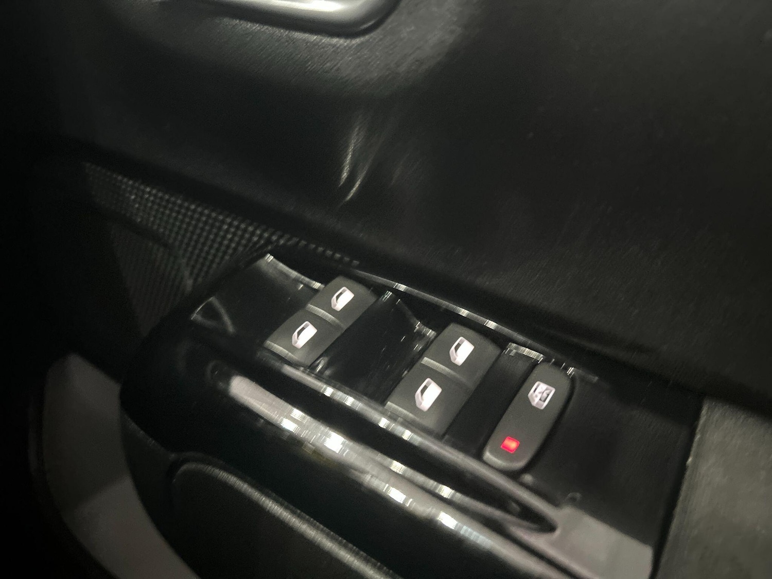 Used Citroen C3 2017 for sale - 76042023: Photo 29