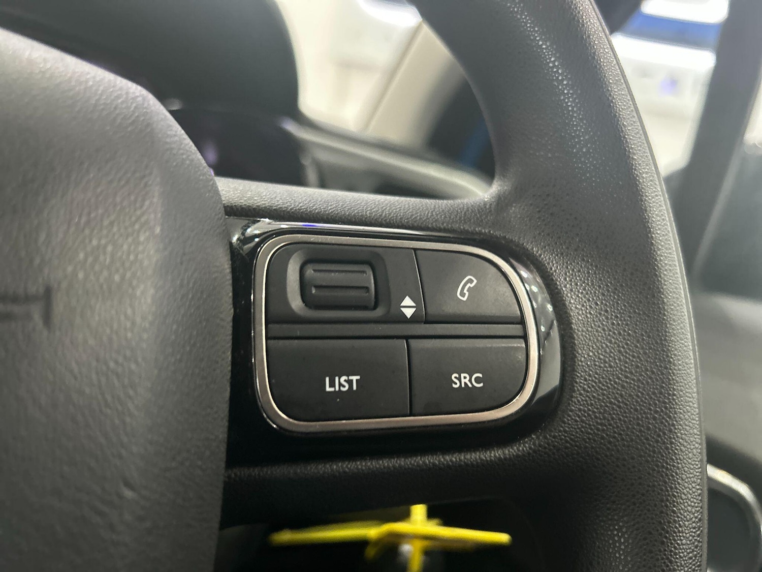 Used Citroen C3 2017 for sale - 76042023: Photo 30