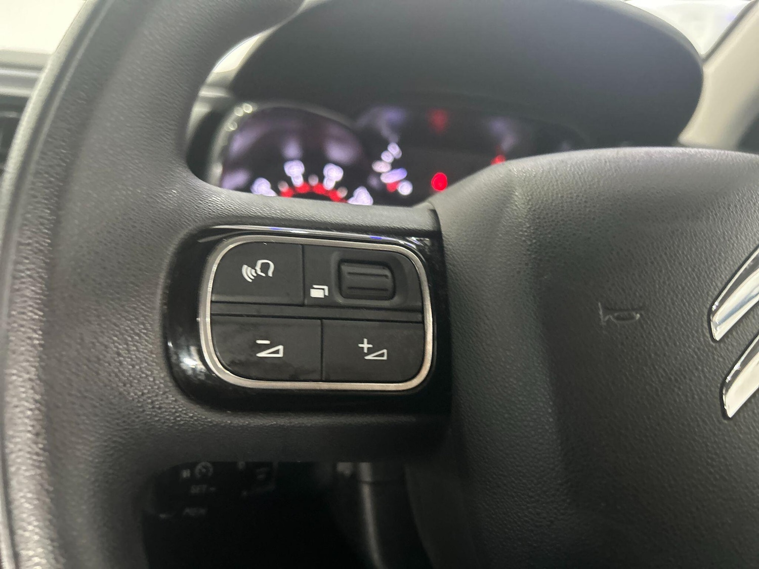 Used Citroen C3 2017 for sale - 76042023: Photo 31