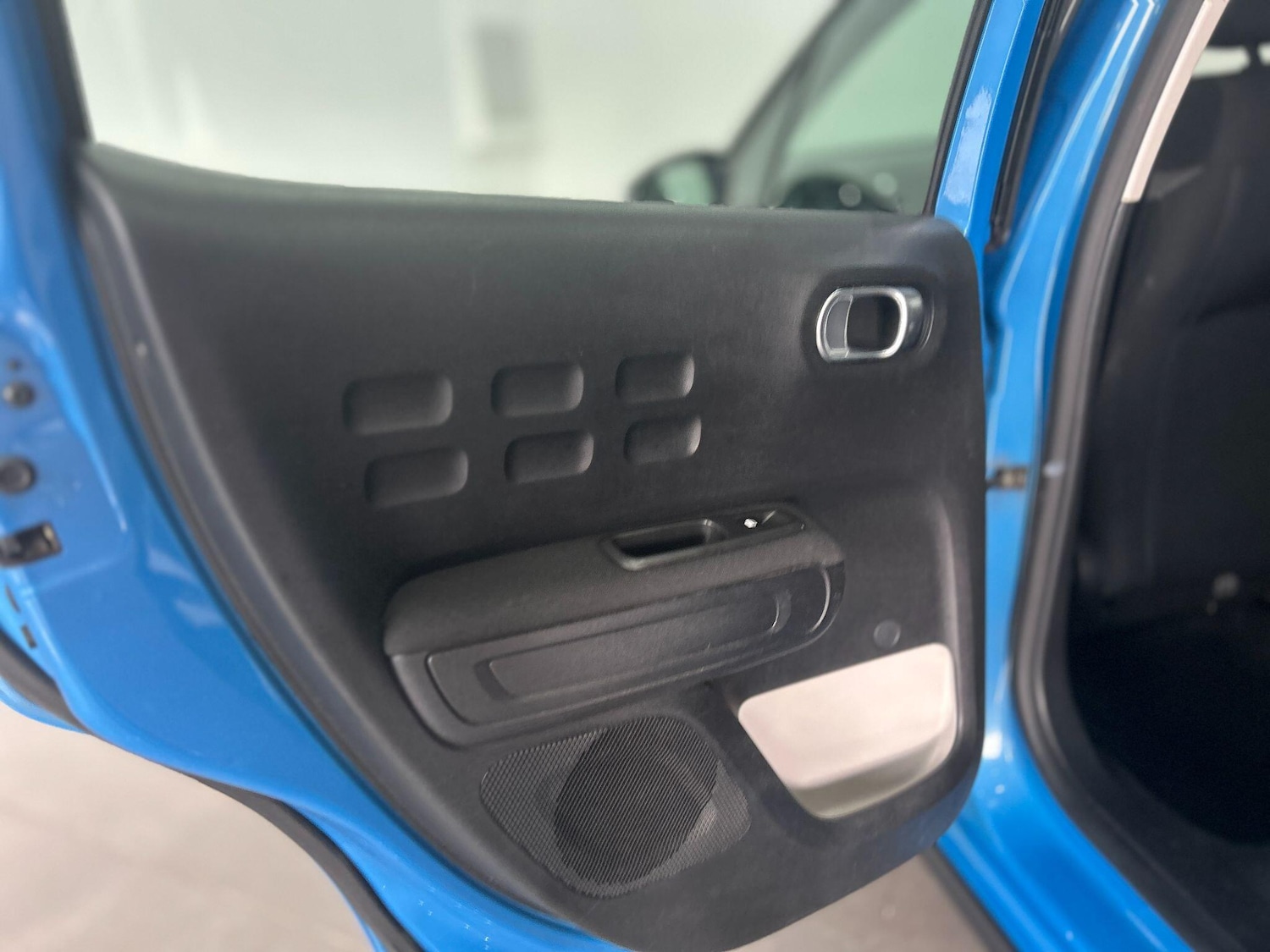 Used Citroen C3 2017 for sale - 76042023: Photo 35