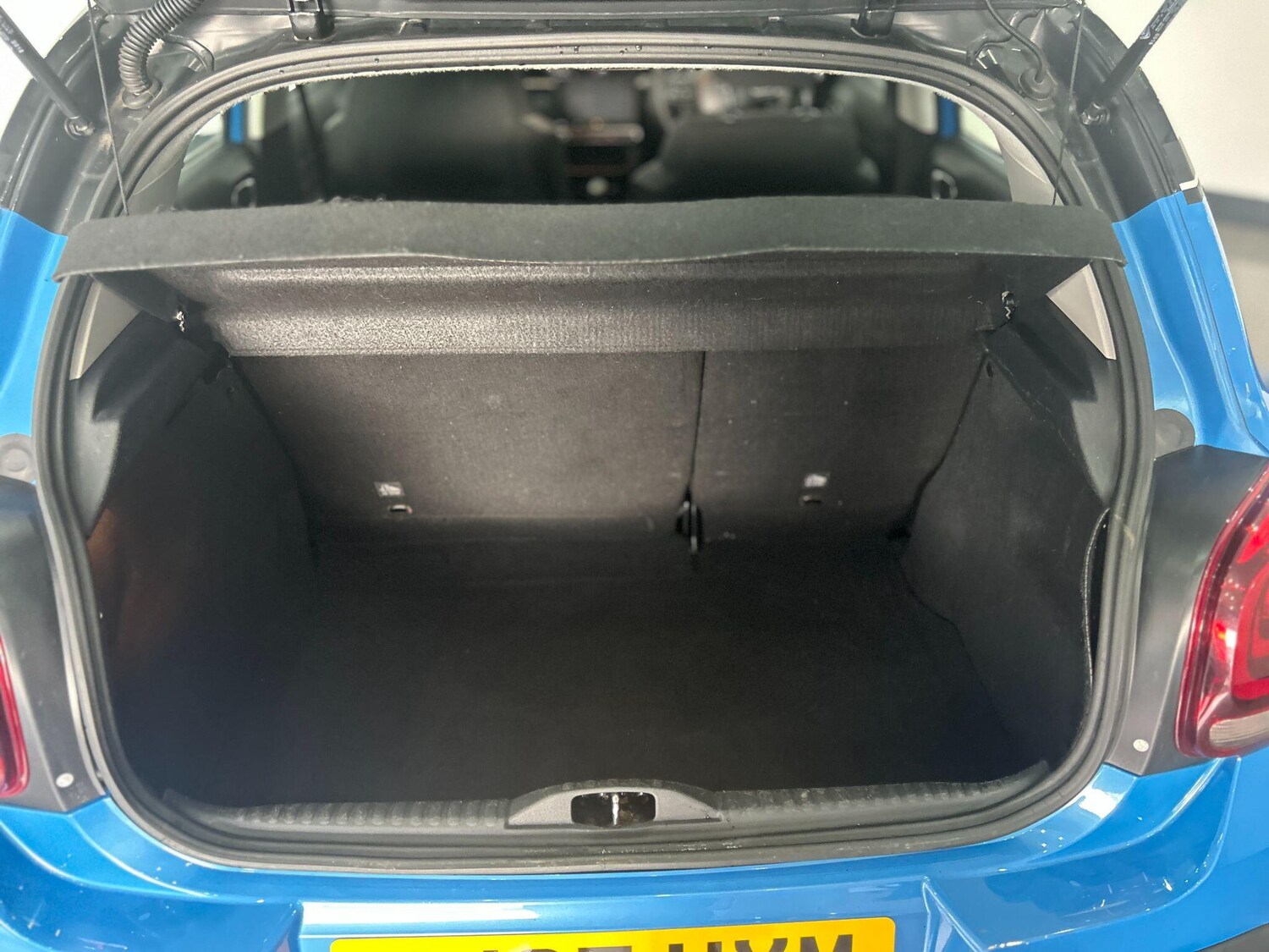 Used Citroen C3 2017 for sale - 76042023: Photo 40