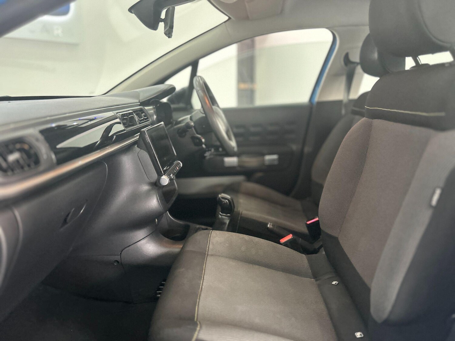 Used Citroen C3 2017 for sale - 76042023: Photo 42