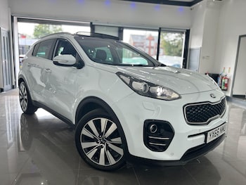(66) - 1.7 CRDi 4 Euro 6 (s/s) 5dr