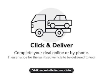 Used BMW 3 Series 2018 for sale - 76189581: Photo 4