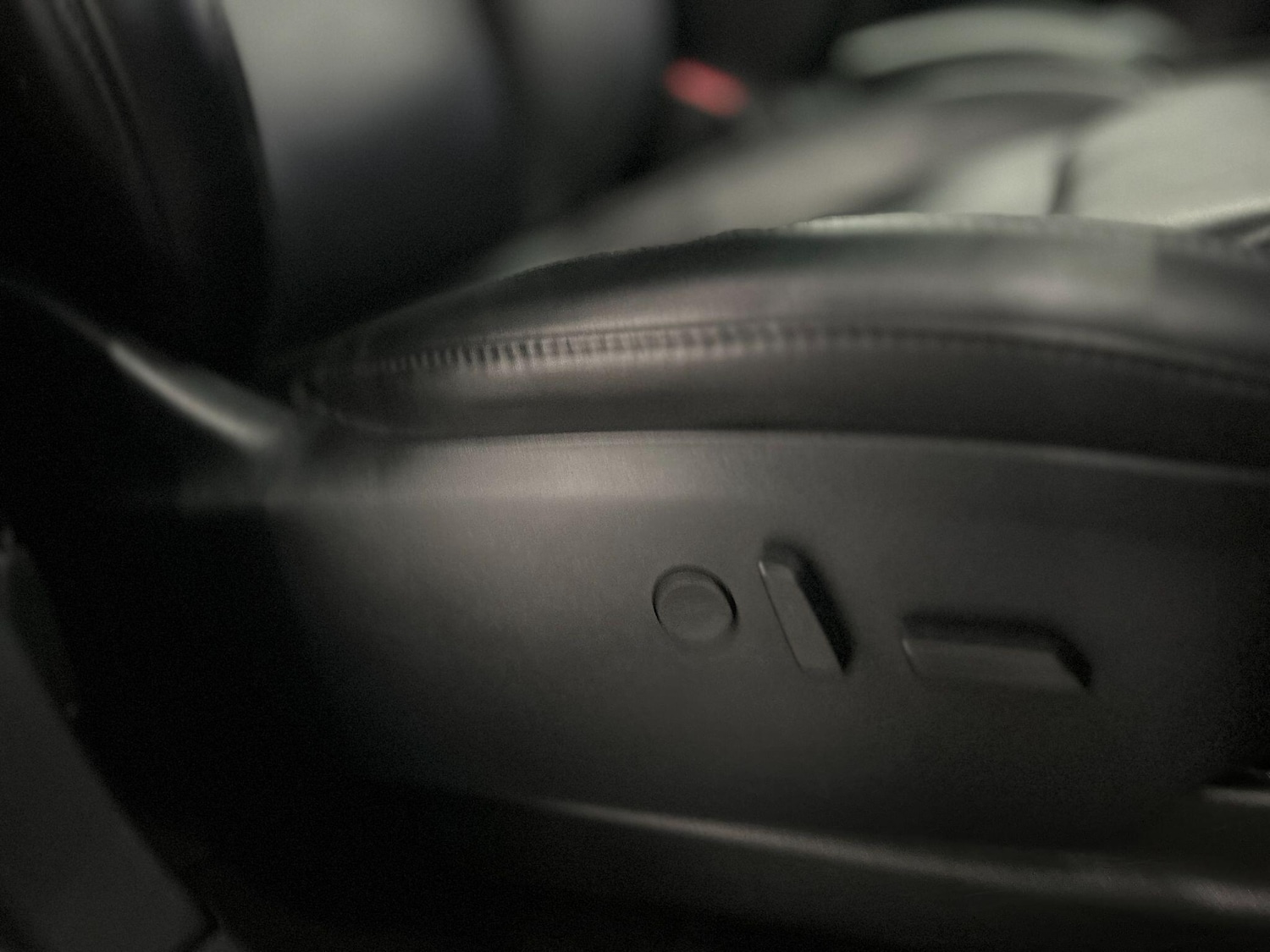 Used Tesla Model X 2020 for sale - 76121998: Photo 16
