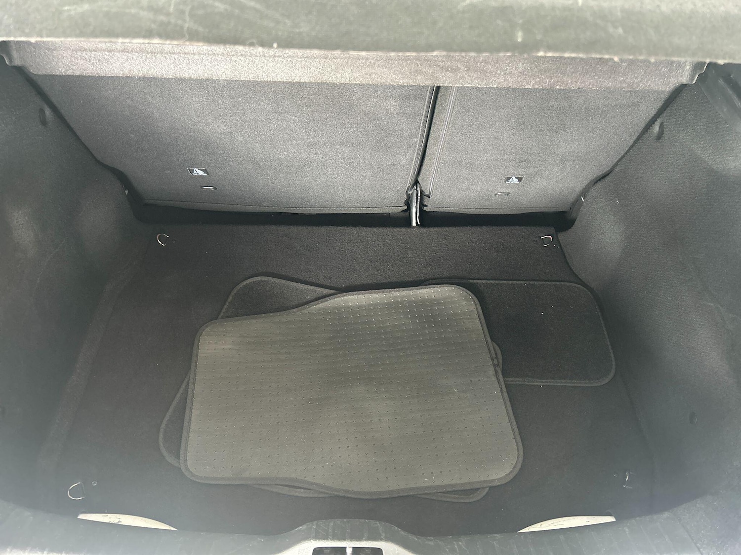 Vehicle 36