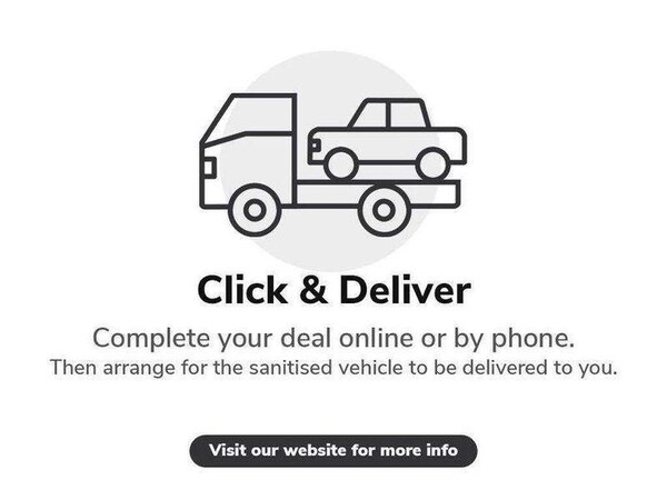 Used Ford Focus 2015 for sale - 76188528: Photo 3
