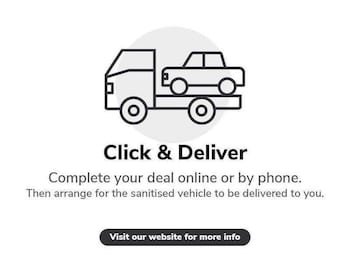 Used Citroen C4 Picasso 2016 for sale - 75894633: Photo