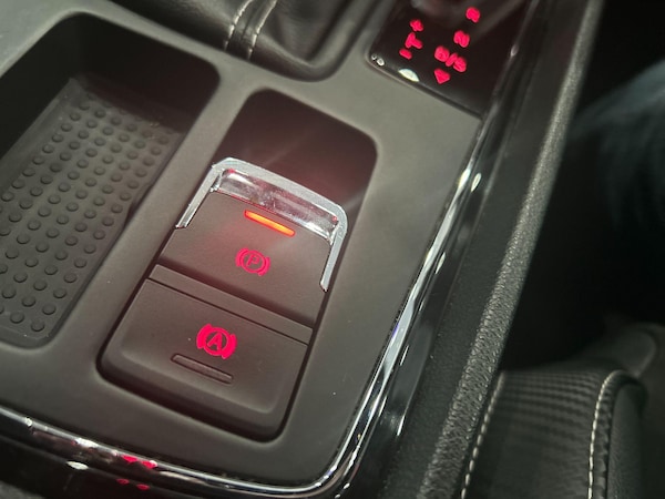 Used SEAT Leon 2019 for sale - 76188833: Photo 18