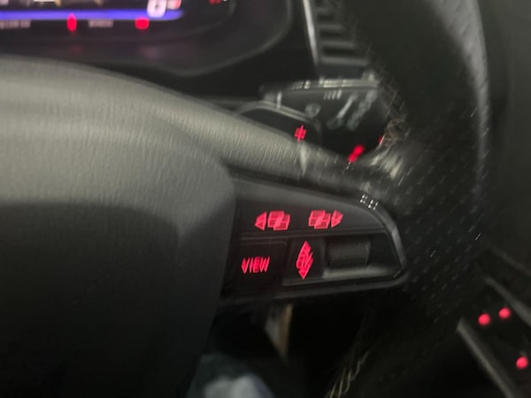 Used SEAT Leon 2019 for sale - 76188833: Photo 19