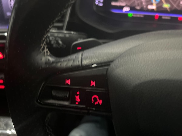 Used SEAT Leon 2019 for sale - 76188833: Photo 20