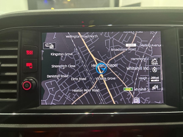 Used SEAT Leon 2019 for sale - 76188833: Photo 27