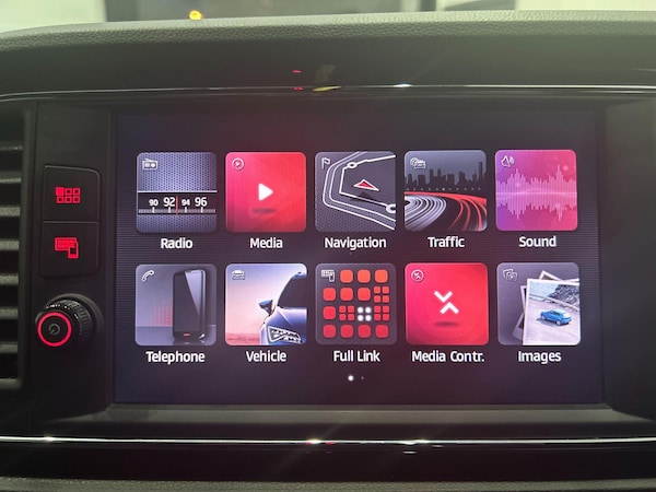 Used SEAT Leon 2019 for sale - 76188833: Photo 28