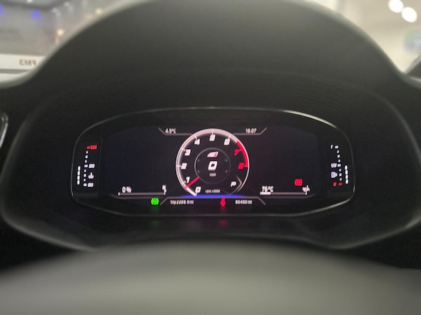 Used SEAT Leon 2019 for sale - 76188833: Photo 29