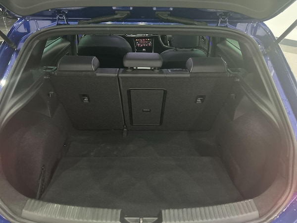 Used SEAT Leon 2019 for sale - 76188833: Photo 32