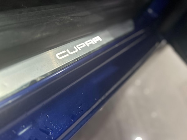 Used SEAT Leon 2019 for sale - 76188833: Photo 35