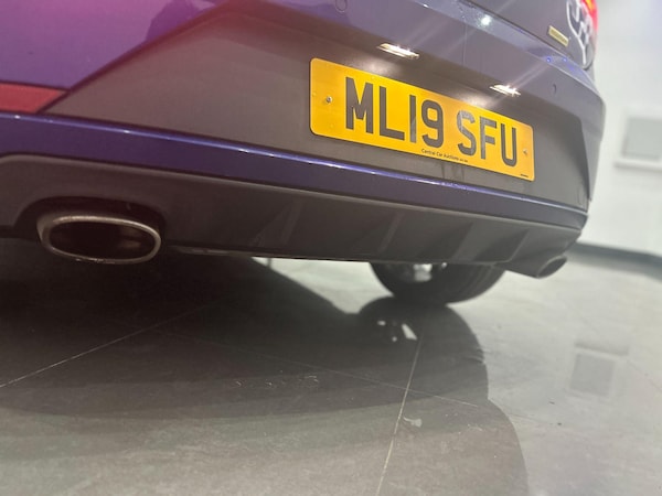Used SEAT Leon 2019 for sale - 76188833: Photo 37