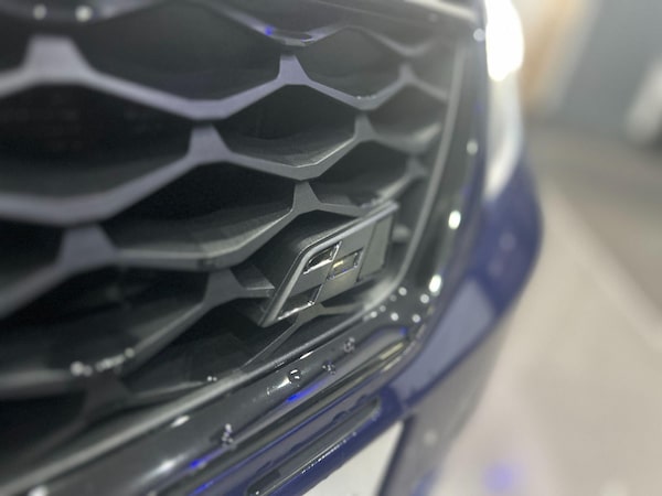 Used SEAT Leon 2019 for sale - 76188833: Photo 38