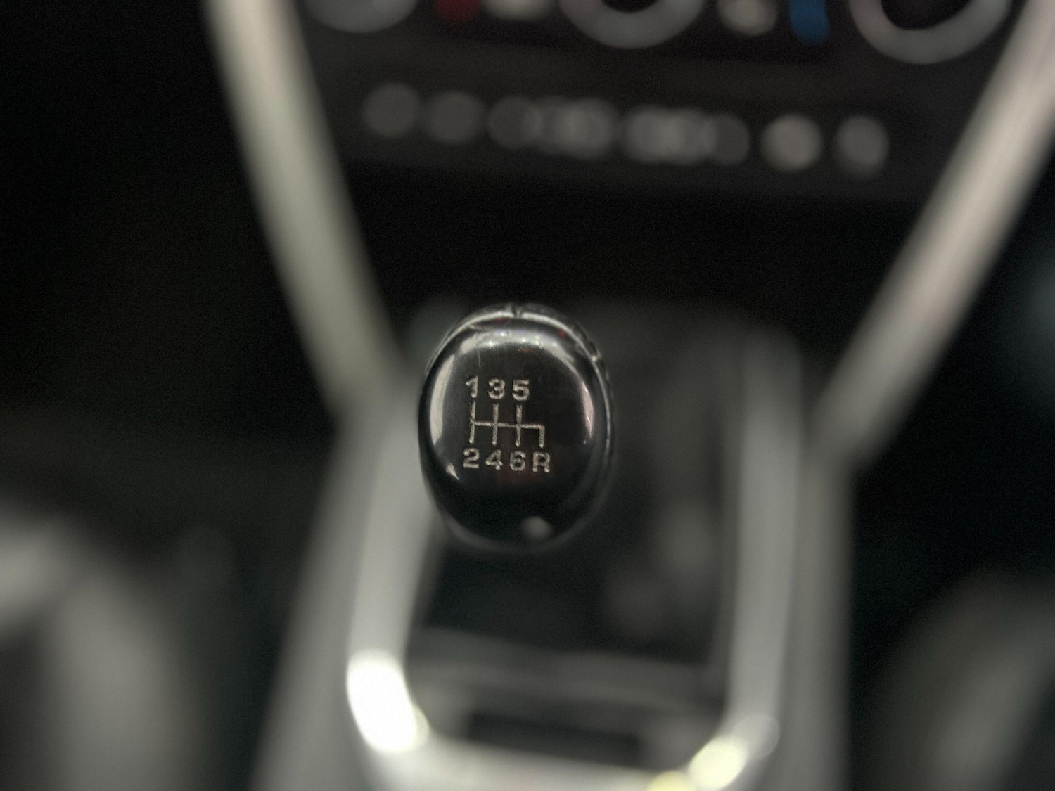 Used Land Rover Discovery Sport 2017 for sale - 75990091: Photo 11