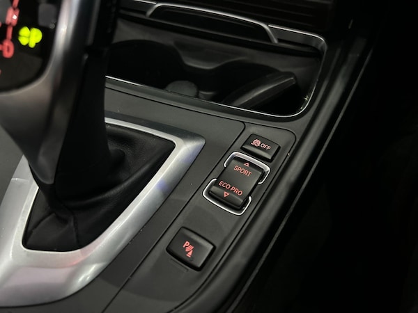 Used BMW 4 Series Gran Coupe 2016 for sale - 76109371: Photo 15
