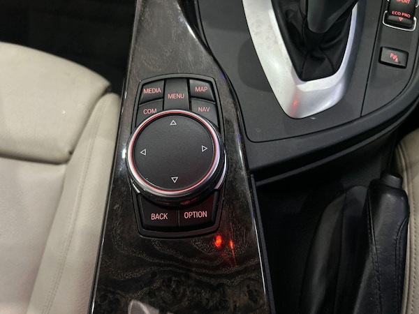 Used BMW 4 Series Gran Coupe 2016 for sale - 76109371: Photo 24