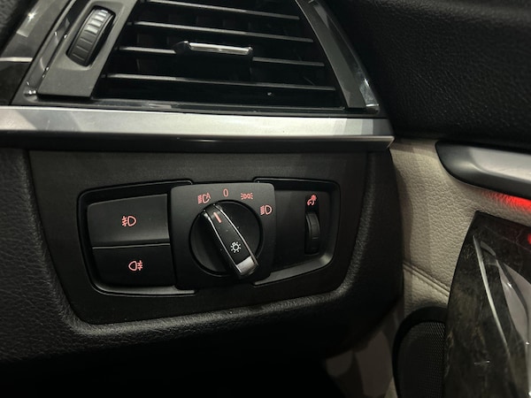 Used BMW 4 Series Gran Coupe 2016 for sale - 76109371: Photo 26