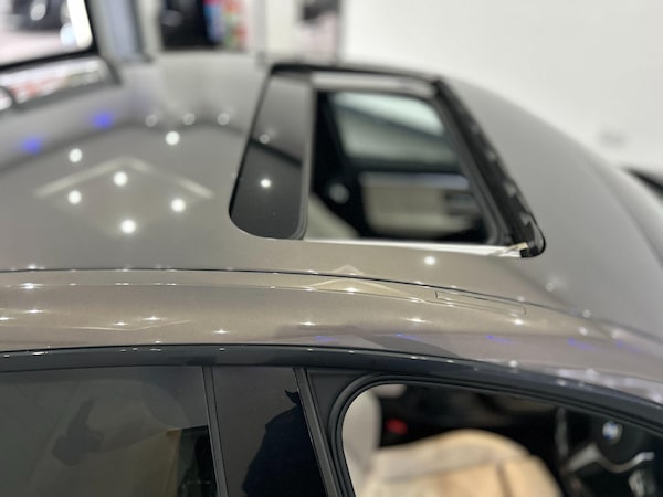 Used BMW 4 Series Gran Coupe 2016 for sale - 76109371: Photo 41
