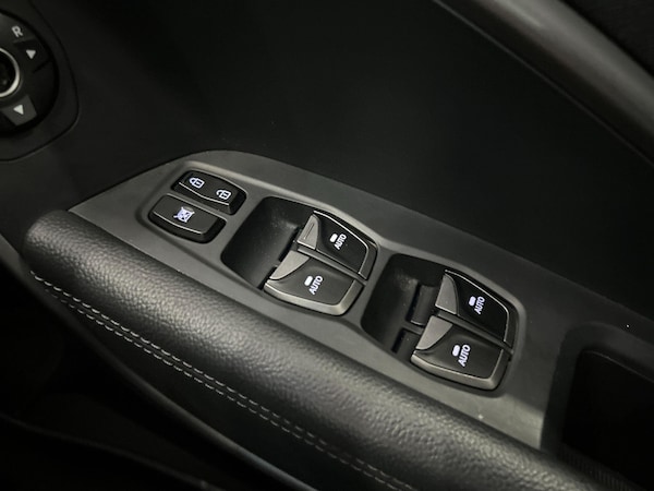 Used Hyundai Santa Fe 2015 for sale - 76188464: Photo 21