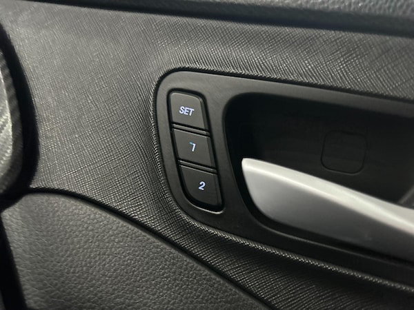 Used Hyundai Santa Fe 2015 for sale - 76188464: Photo 23