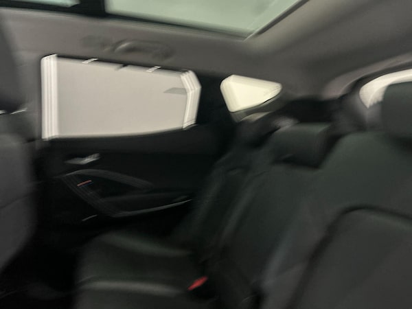Used Hyundai Santa Fe 2015 for sale - 76188464: Photo 41