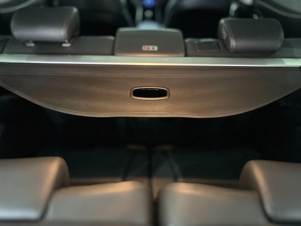 Used Hyundai Santa Fe 2015 for sale - 76188464: Photo 43