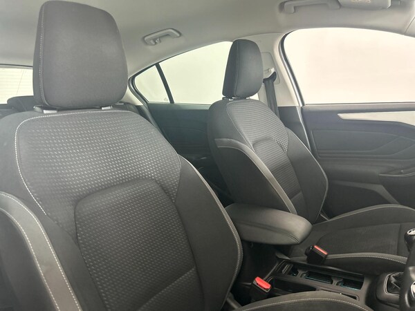 Used Ford Focus 2018 for sale - 76042642: Photo 16