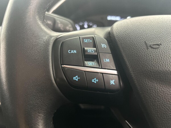 Used Ford Focus 2018 for sale - 76042642: Photo 23