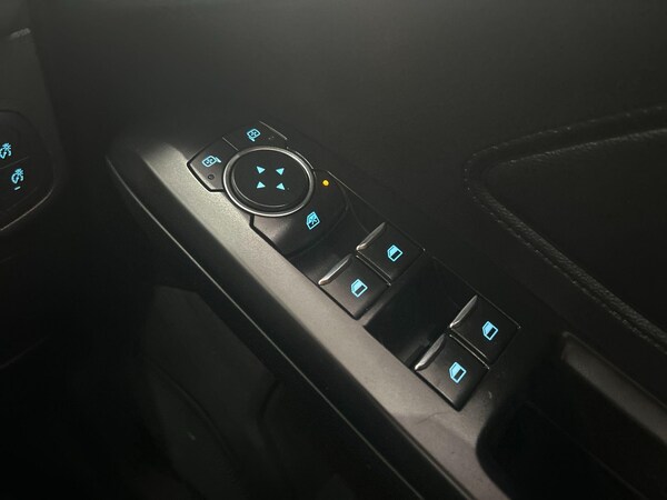 Used Ford Focus 2018 for sale - 76042642: Photo 25