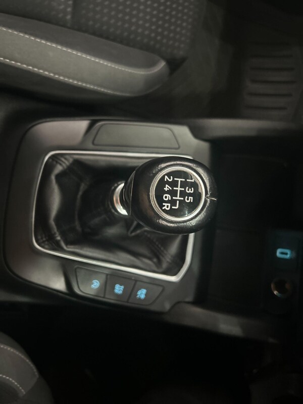 Used Ford Focus 2018 for sale - 76042642: Photo 27