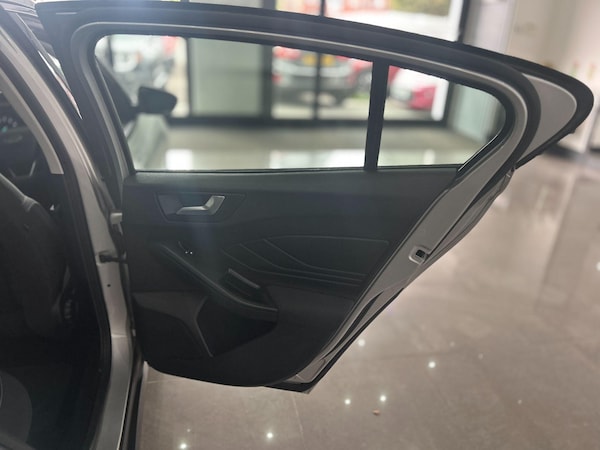 Used Ford Focus 2018 for sale - 76042642: Photo 30