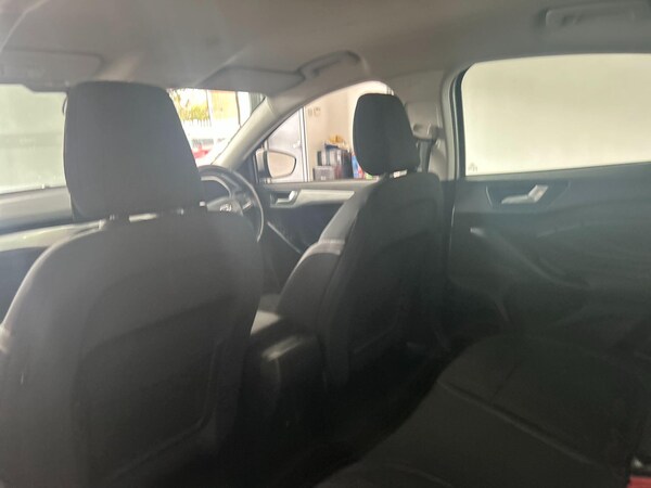 Used Ford Focus 2018 for sale - 76042642: Photo 37