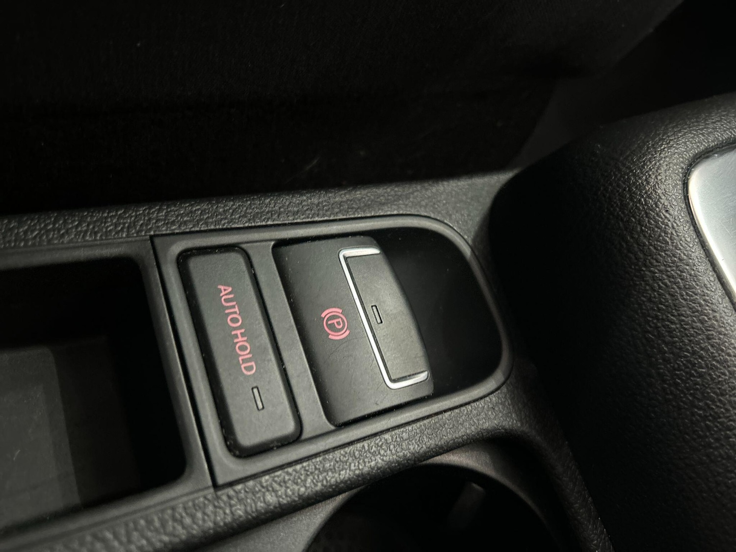 Vehicle 37