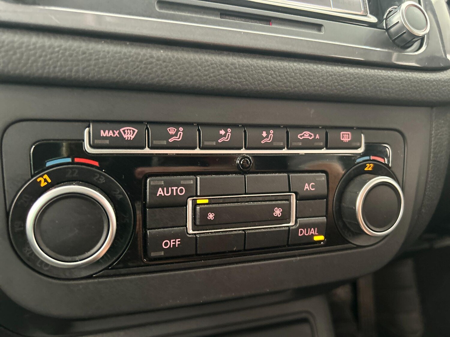 Vehicle 38